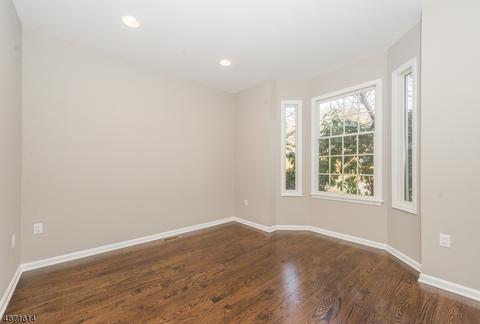19 Summer Hill Rd, Wayne, NJ 07470 photo 12