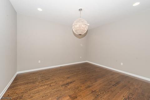 19 Summer Hill Rd, Wayne, NJ 07470 photo 11