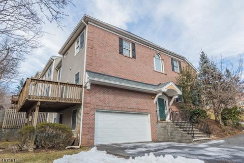 19 Summer Hill Rd, Wayne, NJ 07470 photo 1