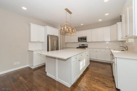 19 Summer Hill Rd, Wayne, NJ 07470 photo 6