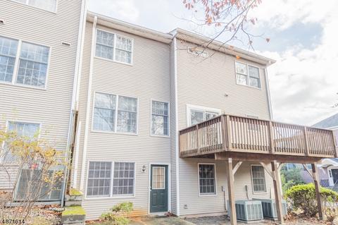 19 Summer Hill Rd, Wayne, NJ 07470 photo 3