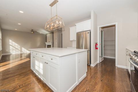 19 Summer Hill Rd, Wayne, NJ 07470 photo 7