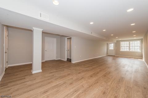 19 Summer Hill Rd, Wayne, NJ 07470 photo 19