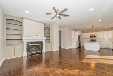 19 Summer Hill Rd, Wayne, NJ 07470 photo 9