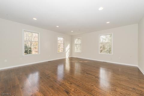 19 Summer Hill Rd, Wayne, NJ 07470 photo 10