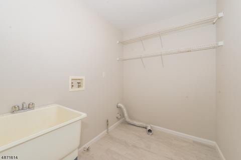 19 Summer Hill Rd, Wayne, NJ 07470 photo 20
