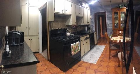 35 Gless Ave, Nutley, NJ 07110 photo 4