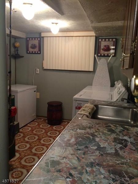 35 Gless Ave, Nutley, NJ 07110 photo 12