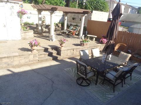 35 Gless Ave, Nutley, NJ 07110 photo 14