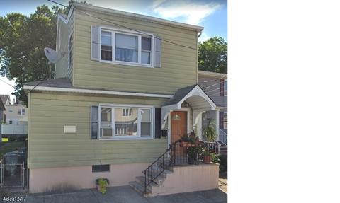 83 Maple Ave, Wallington, NJ 07057 photo 1