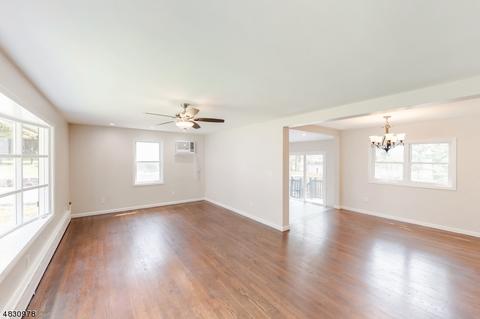 96 E Cooper St, Dover, NJ 07801 photo 7
