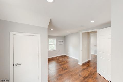 96 E Cooper St, Dover, NJ 07801 photo 13