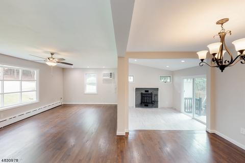 96 E Cooper St, Dover, NJ 07801 photo 8