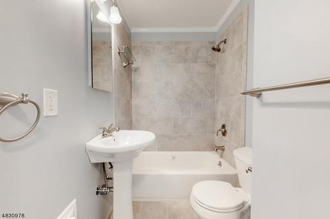 96 E Cooper St, Dover, NJ 07801 photo 10
