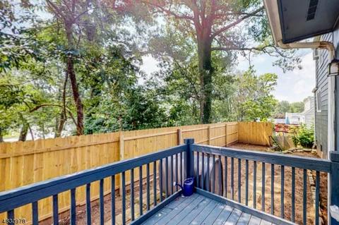 96 E Cooper St, Dover, NJ 07801 photo 20