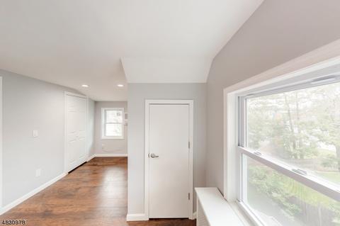 96 E Cooper St, Dover, NJ 07801 photo 14