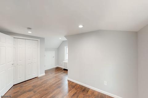 96 E Cooper St, Dover, NJ 07801 photo 15