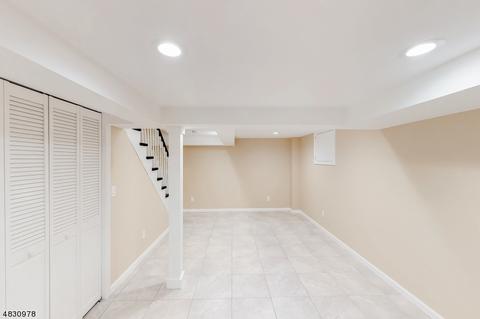 96 E Cooper St, Dover, NJ 07801 photo 16