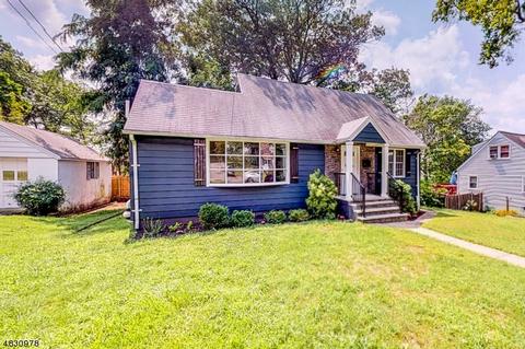 96 E Cooper St, Dover, NJ 07801 photo 2