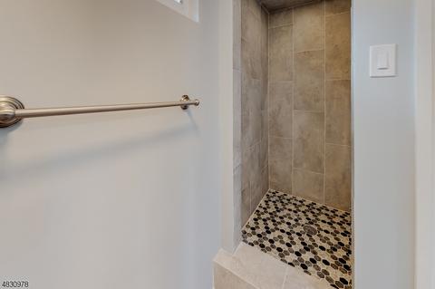 96 E Cooper St, Dover, NJ 07801 photo 19