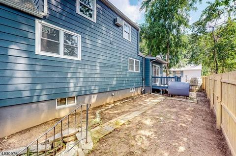 96 E Cooper St, Dover, NJ 07801 photo 21