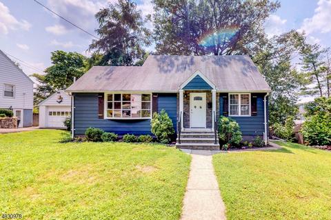 96 E Cooper St, Dover, NJ 07801 photo 1