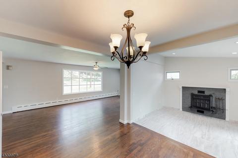 96 E Cooper St, Dover, NJ 07801 photo 9