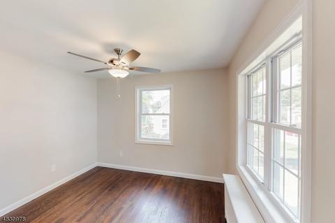 96 E Cooper St, Dover, NJ 07801 photo 12