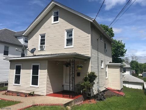 59 Central Ave, Dover, NJ 07801 photo 1