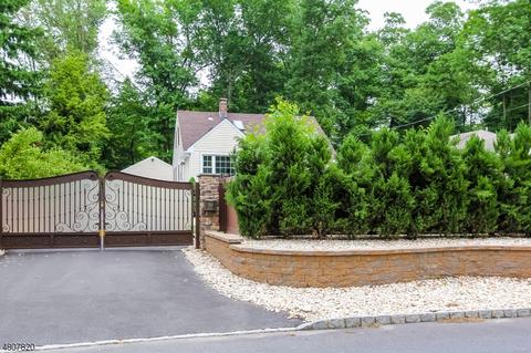 602 Snyder Ave, Berkeley Heights, NJ 07922 photo 4