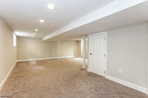 602 Snyder Ave, Berkeley Heights, NJ 07922 photo 20