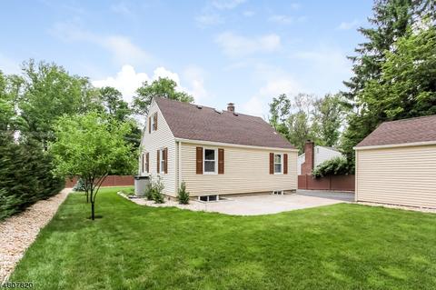 602 Snyder Ave, Berkeley Heights, NJ 07922 photo 23