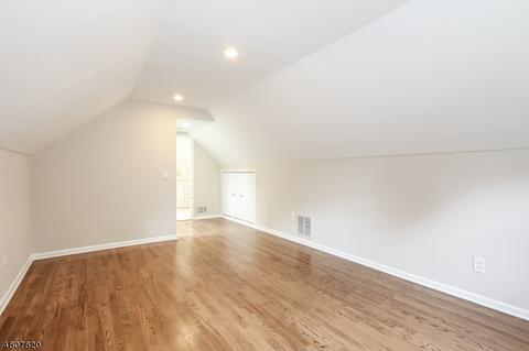 602 Snyder Ave, Berkeley Heights, NJ 07922 photo 16