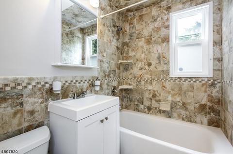 602 Snyder Ave, Berkeley Heights, NJ 07922 photo 12