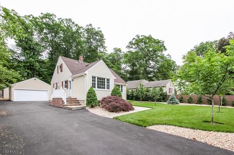 602 Snyder Ave, Berkeley Heights, NJ 07922 photo 25