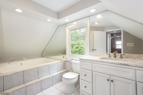 602 Snyder Ave, Berkeley Heights, NJ 07922 photo 18