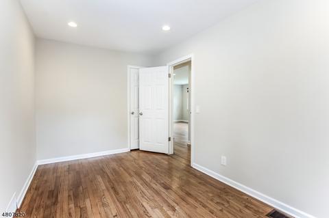 602 Snyder Ave, Berkeley Heights, NJ 07922 photo 15