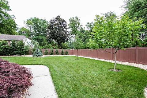 602 Snyder Ave, Berkeley Heights, NJ 07922 photo 3