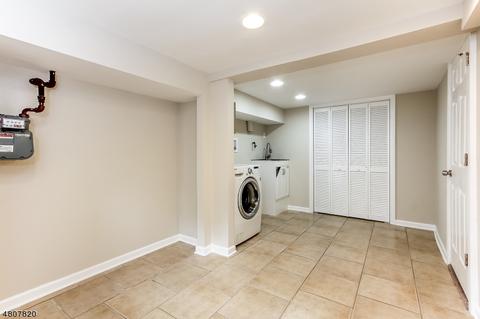 602 Snyder Ave, Berkeley Heights, NJ 07922 photo 22