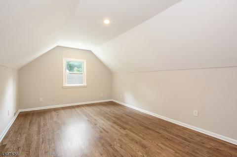 602 Snyder Ave, Berkeley Heights, NJ 07922 photo 17
