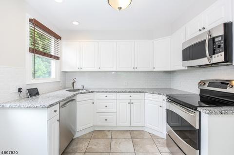602 Snyder Ave, Berkeley Heights, NJ 07922 photo 8