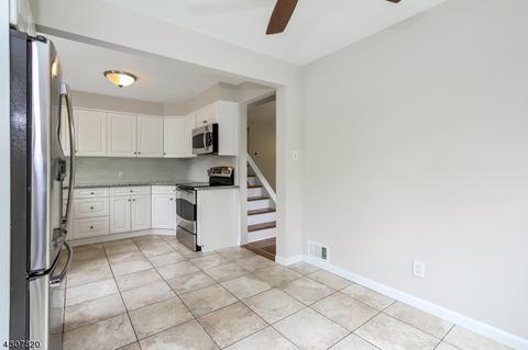 602 Snyder Ave, Berkeley Heights, NJ 07922 photo 11