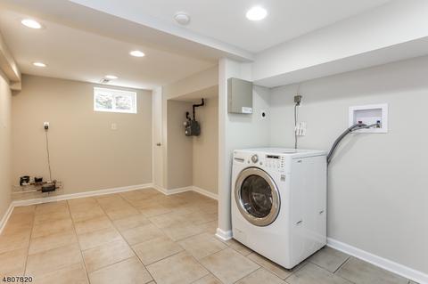 602 Snyder Ave, Berkeley Heights, NJ 07922 photo 21
