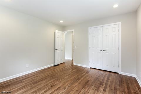 602 Snyder Ave, Berkeley Heights, NJ 07922 photo 13