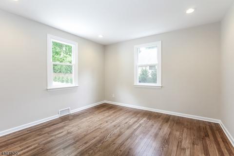 602 Snyder Ave, Berkeley Heights, NJ 07922 photo 14