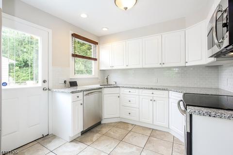 602 Snyder Ave, Berkeley Heights, NJ 07922 photo 9