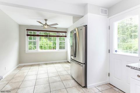 602 Snyder Ave, Berkeley Heights, NJ 07922 photo 10