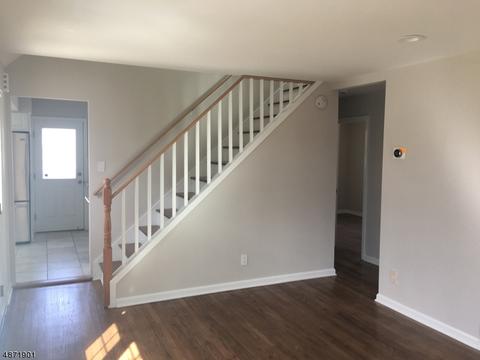 602 Snyder Ave, Berkeley Heights, NJ 07922 photo 6