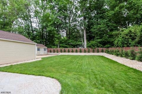 602 Snyder Ave, Berkeley Heights, NJ 07922 photo 24
