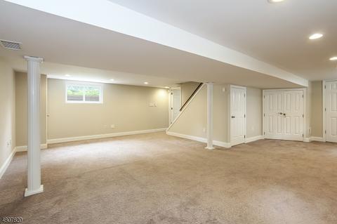 602 Snyder Ave, Berkeley Heights, NJ 07922 photo 19